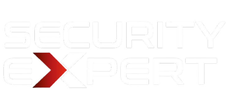 Security Expert